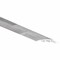 Ackland 0.35 in. T x 94 in. L x 1.77 in. W Briarcliffe Luxury Vinyl Flooring Trim Stair Reducer AKVTVBRIA-SR - alternate 4